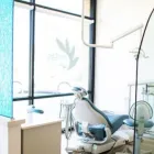 Business 3 image SMILES FOR HEALTH | DENTIST | HOLISTIC DENTISTRY | CARLSBAD CA Pediatric Dentists in Carlsbad CA