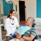 Business 4 image SMILES FOR HEALTH | DENTIST | HOLISTIC DENTISTRY | CARLSBAD CA Pediatric Dentists in Carlsbad CA
