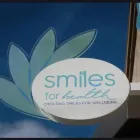 Business 9 image SMILES FOR HEALTH | DENTIST | HOLISTIC DENTISTRY | CARLSBAD CA Pediatric Dentists in Carlsbad CA