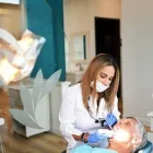 Business 11 image SMILES FOR HEALTH | DENTIST | HOLISTIC DENTISTRY | CARLSBAD CA Pediatric Dentists in Carlsbad CA