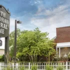 Business 1 image SMITH-CORCORAN CHICAGO FUNERAL HOME Funeral Homes in Chicago IL