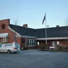 Business 2 image SMITH-CORCORAN CHICAGO FUNERAL HOME Funeral Homes in Chicago IL