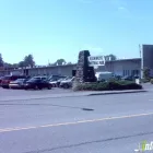 Business 1 image SMITH FABRICATION INC Metal Specialties in Kent WA