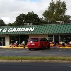Business 1 image SMITH FARM AND GARDEN Lawn & Garden Equipment Repair in Oklahoma City OK