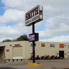 Business 2 image SMITH FARM AND GARDEN Lawn & Garden Equipment Repair in Oklahoma City OK