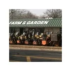 Business 1 image SMITH FARM & GARDEN Lawn Mowers-Sharpening & Repairing in Oklahoma City OK