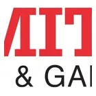 Business 3 image SMITH FARM & GARDEN Lawn Mowers-Sharpening & Repairing in Oklahoma City OK