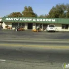 Business 2 image SMITH FARM & GARDEN Lawn Mowers-Sharpening & Repairing in Oklahoma City OK