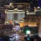 Business 1 image SMITH LARSEN & WIXOM Personal Injury Attorneys in Las Vegas NV