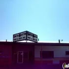 Business 1 image SMITH-MARTIN AUTOBODY Automobile Body Repairing & Painting in Tucson AZ