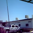 Business 2 image SMITH-MARTIN AUTOBODY Automobile Body Repairing & Painting in Tucson AZ