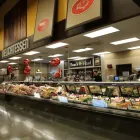 Business 1 image SMITH'S FOOD AND DRUG Supermarkets in North Las Vegas NV