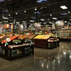 Business 2 image SMITH'S FOOD AND DRUG Supermarkets in North Las Vegas NV