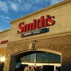 Business 3 image SMITH'S FOOD AND DRUG Supermarkets in North Las Vegas NV