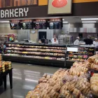 Business 4 image SMITH'S FOOD AND DRUG Supermarkets in North Las Vegas NV