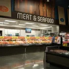 Business 5 image SMITH'S FOOD AND DRUG Supermarkets in North Las Vegas NV