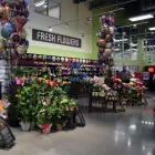 Business 6 image SMITH'S FOOD AND DRUG Supermarkets in North Las Vegas NV