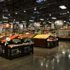 Business 6 image SMITH'S FOOD AND DRUG Supermarkets in Las Vegas NV