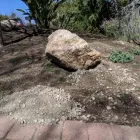Business 10 image SMITH'S PEST MANAGEMENT Pest Control Service in San Jose CA