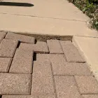 Business 11 image SMITH'S PEST MANAGEMENT Pest Control Service in San Jose CA