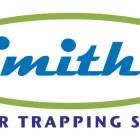 Business 12 image SMITH'S PEST MANAGEMENT Pest Control Service in San Jose CA