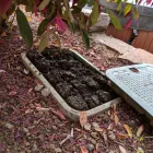 Business 14 image SMITH'S PEST MANAGEMENT Pest Control Service in San Jose CA