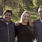 Business 16 image SMITH'S PEST MANAGEMENT Pest Control Service in San Jose CA