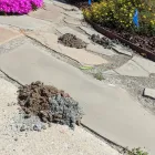 Business 23 image SMITH'S PEST MANAGEMENT Pest Control Service in San Jose CA