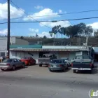 Business 1 image SMITH SHADE Home Centers in Lemon Grove CA