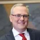 Business 2 image SMITH SIMMONS Family Law in Oklahoma City OK