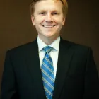 Business 1 image SMITH STRONG, PLC Divorce Attorneys in Richmond VA