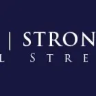 Business 2 image SMITH STRONG, PLC Divorce Attorneys in Richmond VA