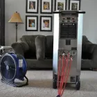 Business 1 image SMITHEREEN PEST MANAGEMENT SERVICES Termite Control Service in Chicago IL