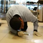 Business 3 image SMITHEREEN PEST MANAGEMENT SERVICES Termite Control Service in Chicago IL