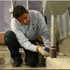 Business 7 image SMITHEREEN PEST MANAGEMENT SERVICES Termite Control Service in Chicago IL