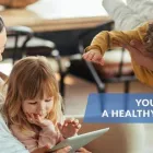 Business 9 image SMITHEREEN PEST MANAGEMENT SERVICES Termite Control Service in Chicago IL