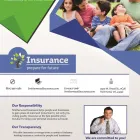 Business 3 image SMITHERWOOD INSURANCE Motorcycle Insurance Agency in Richmond VA