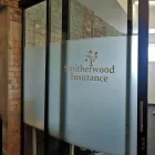 Business 5 image SMITHERWOOD INSURANCE Motorcycle Insurance Agency in Richmond VA