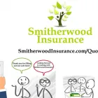 Business 6 image SMITHERWOOD INSURANCE Motorcycle Insurance Agency in Richmond VA