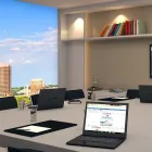 Business 7 image SMITHERWOOD INSURANCE Motorcycle Insurance Agency in Richmond VA