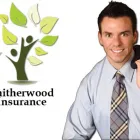 Business 8 image SMITHERWOOD INSURANCE Motorcycle Insurance Agency in Richmond VA