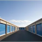 Business 1 image SMITHFIELD STORAGE WEST RV Storage Facility in North Richland Hills TX