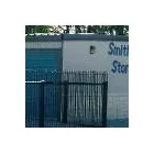 Business 2 image SMITHFIELD STORAGE WEST RV Storage Facility in North Richland Hills TX