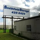 Business 3 image SMITHFIELD STORAGE WEST RV Storage Facility in North Richland Hills TX