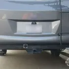 Business 2 image SMITTY'S RV & WELDING in Houston TX