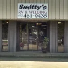 Business 3 image SMITTY'S RV & WELDING in Houston TX