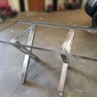 Business 6 image SMITTY'S RV & WELDING in Houston TX