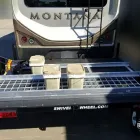 Business 7 image SMITTY'S RV & WELDING in Houston TX