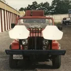 Business 8 image SMITTY'S RV & WELDING in Houston TX