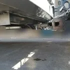 Business 9 image SMITTY'S RV & WELDING in Houston TX